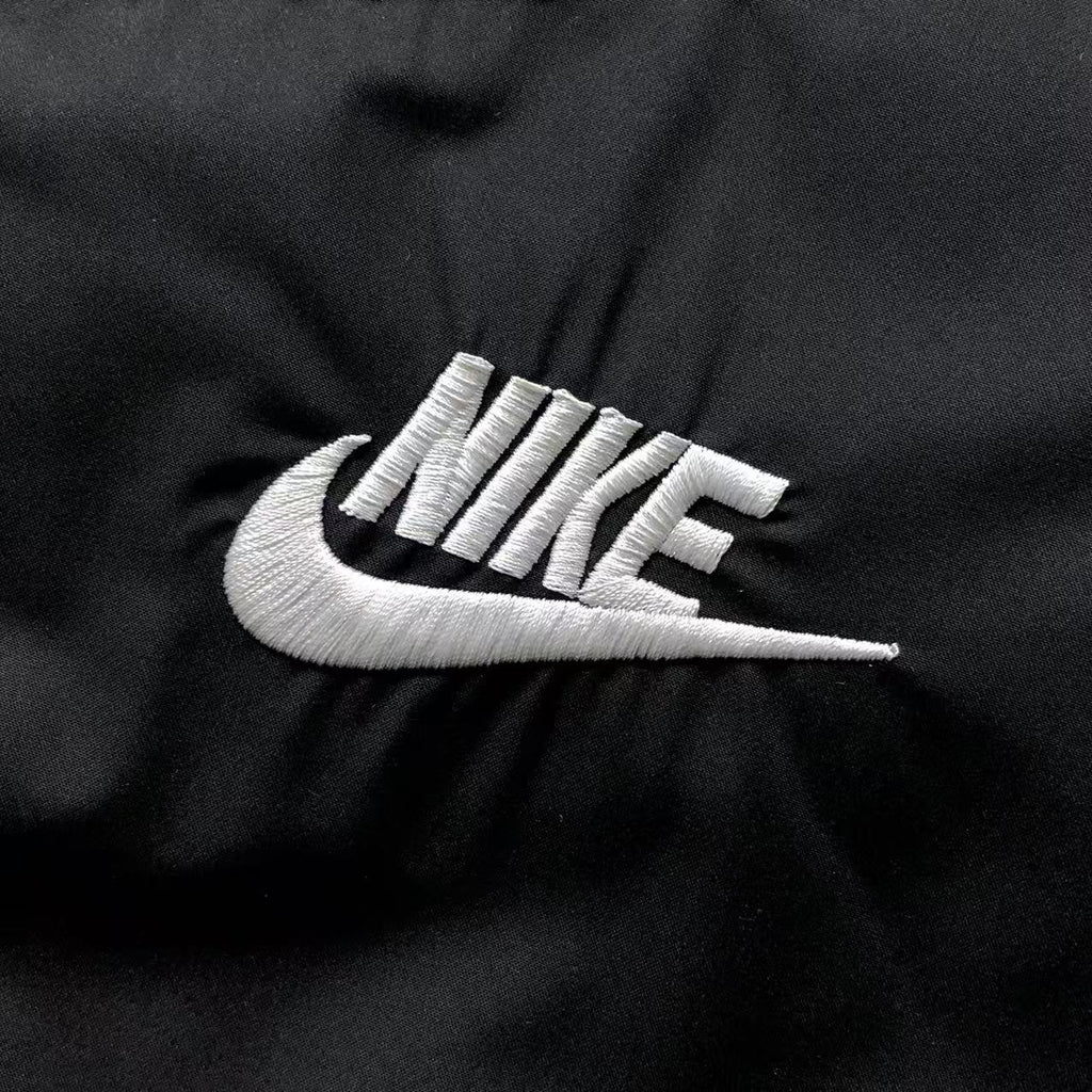 N1K Jacket