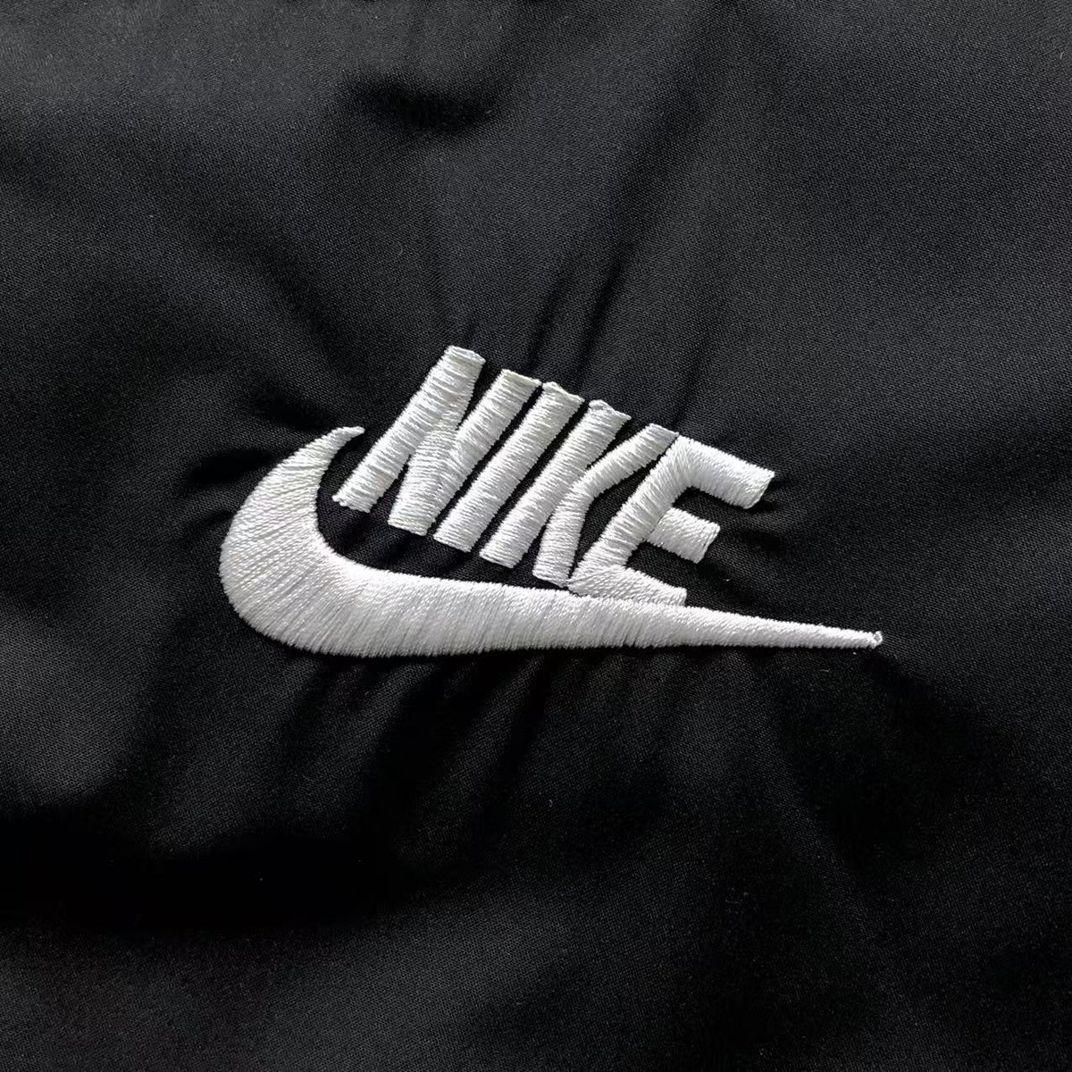 N1K Jacket