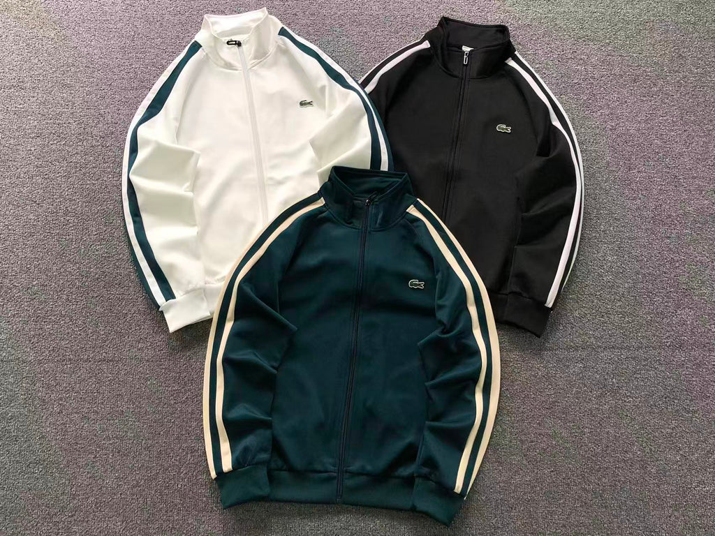 Classic Hoodie
