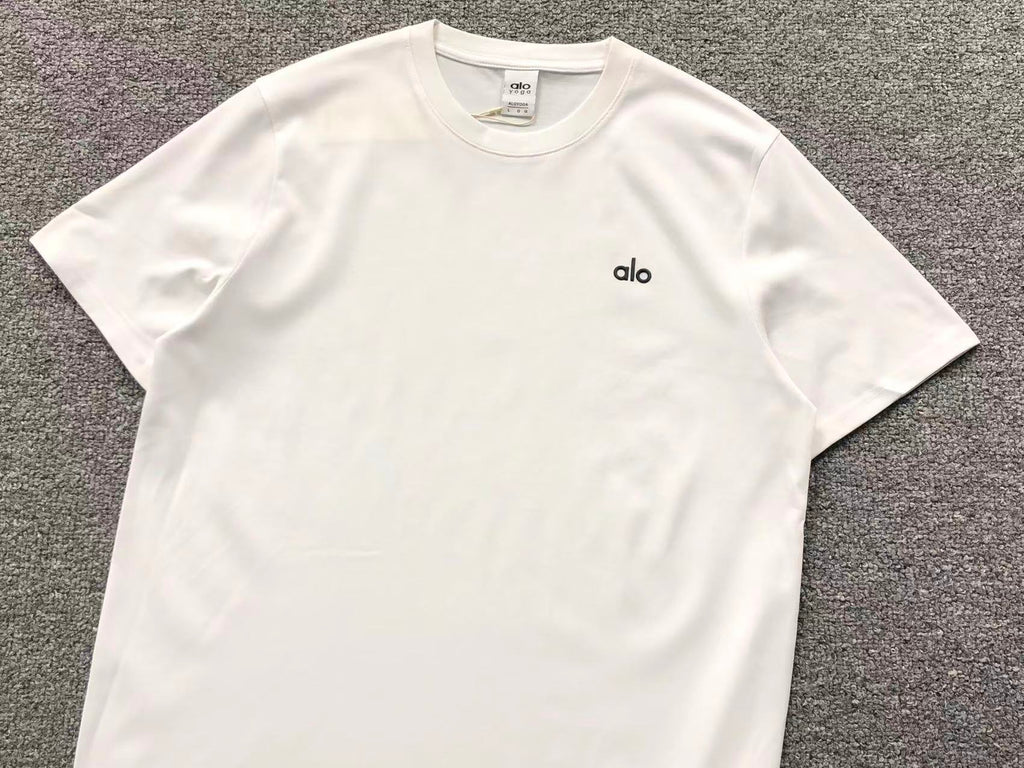 A1O Tshirt