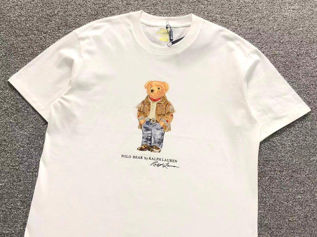 Ralph Lauren Tshirt