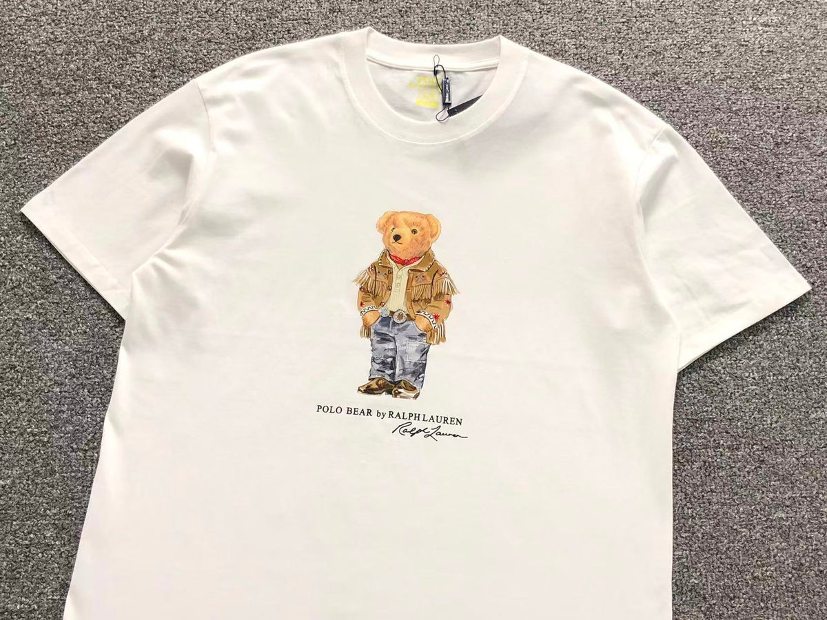 Ralph Lauren Tshirt