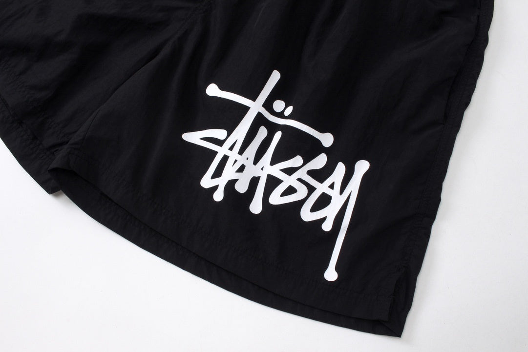 Stu Shorts