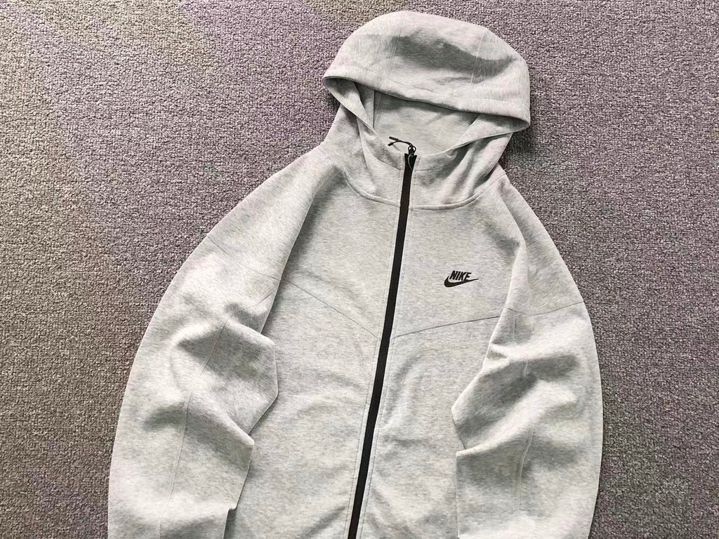 N1K Hoodie