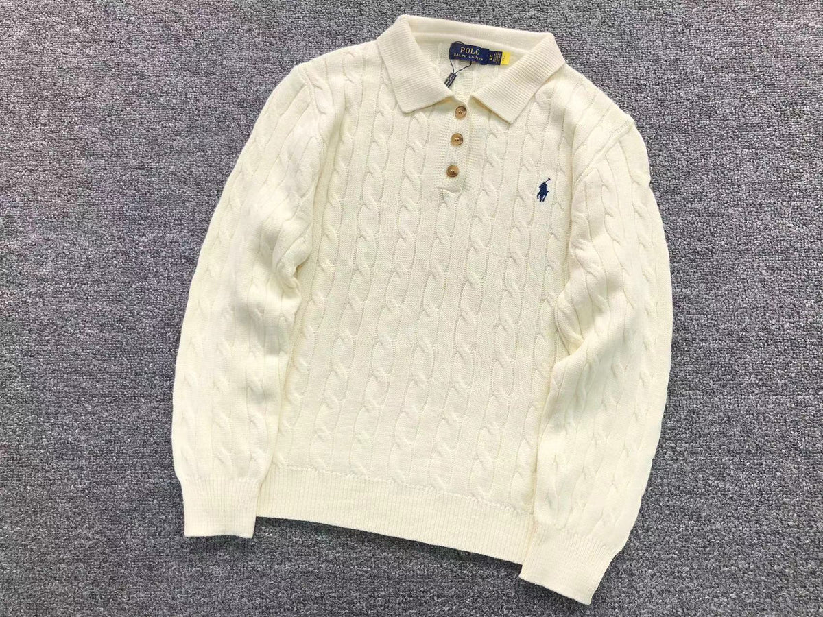 Ralph Lauren Sweater