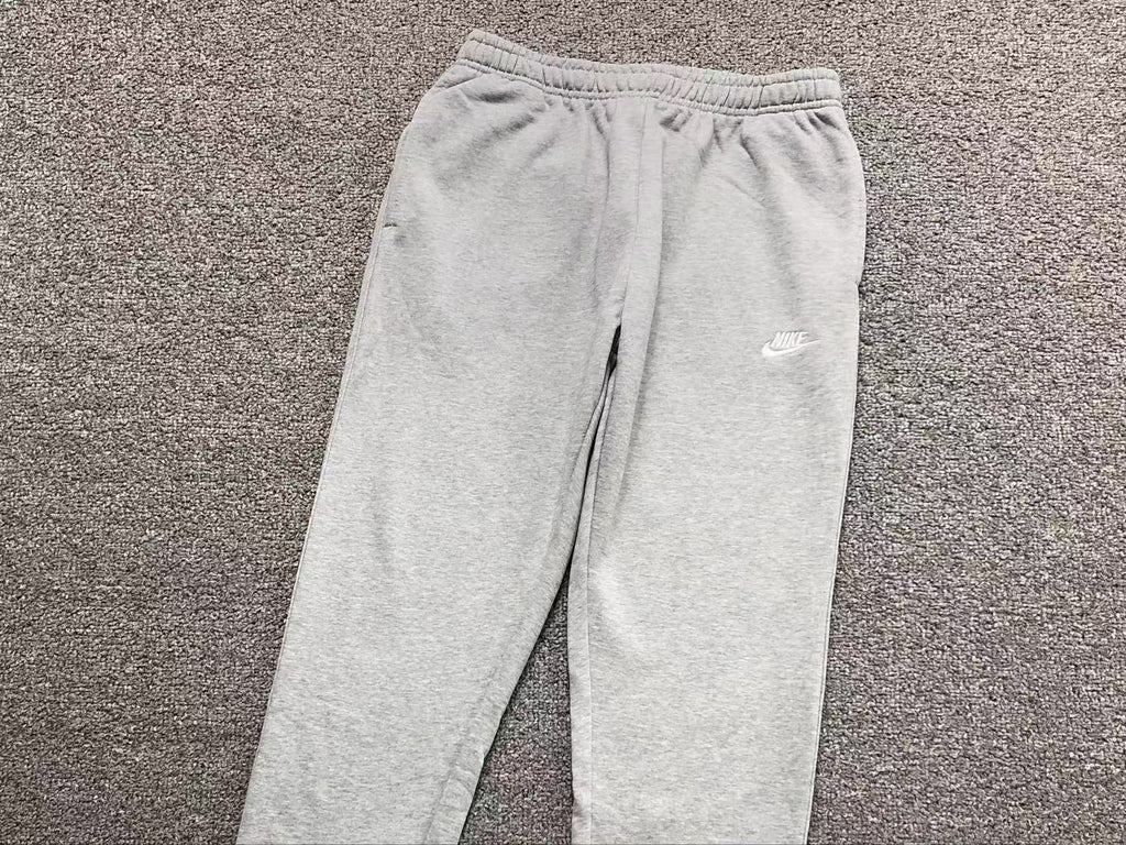 N1K Pants