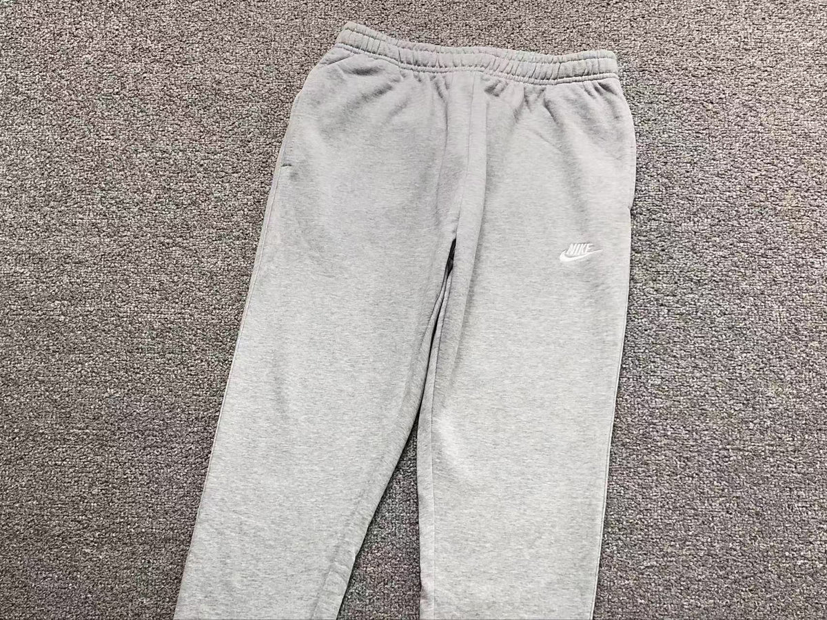N1K Pants