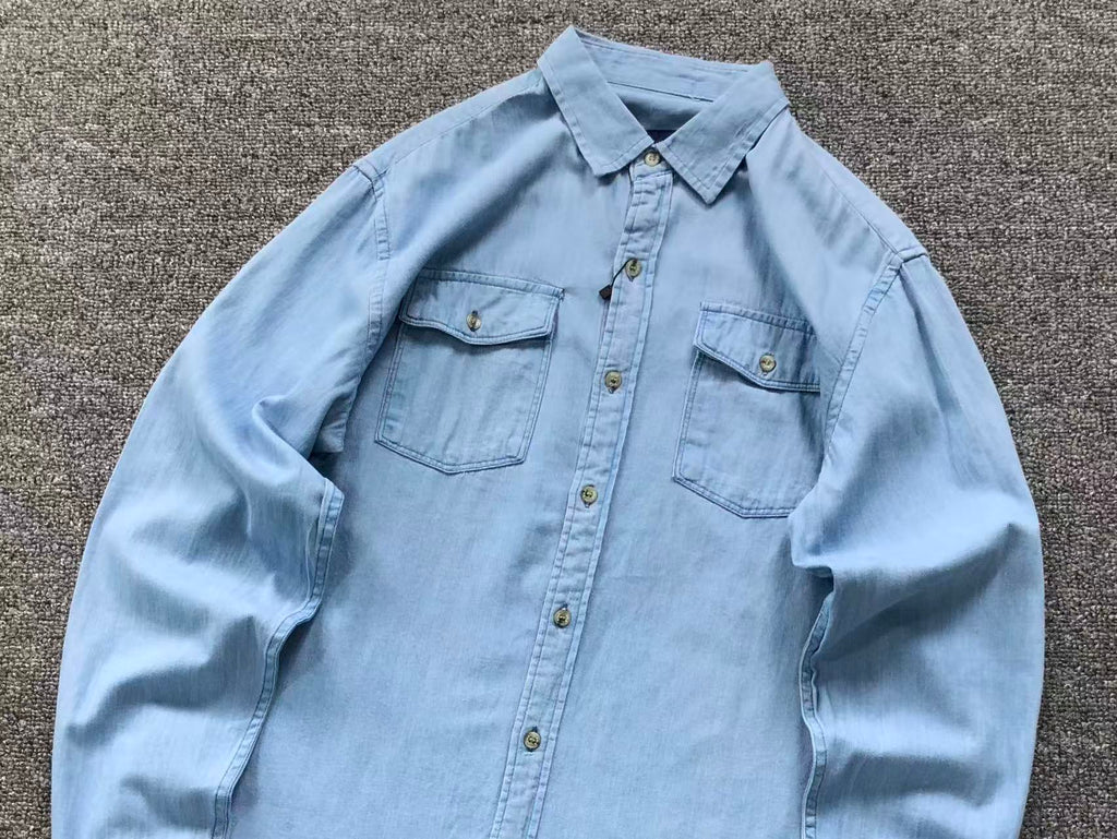 Ralph Lauren Shirt