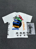 Stu Tshirt