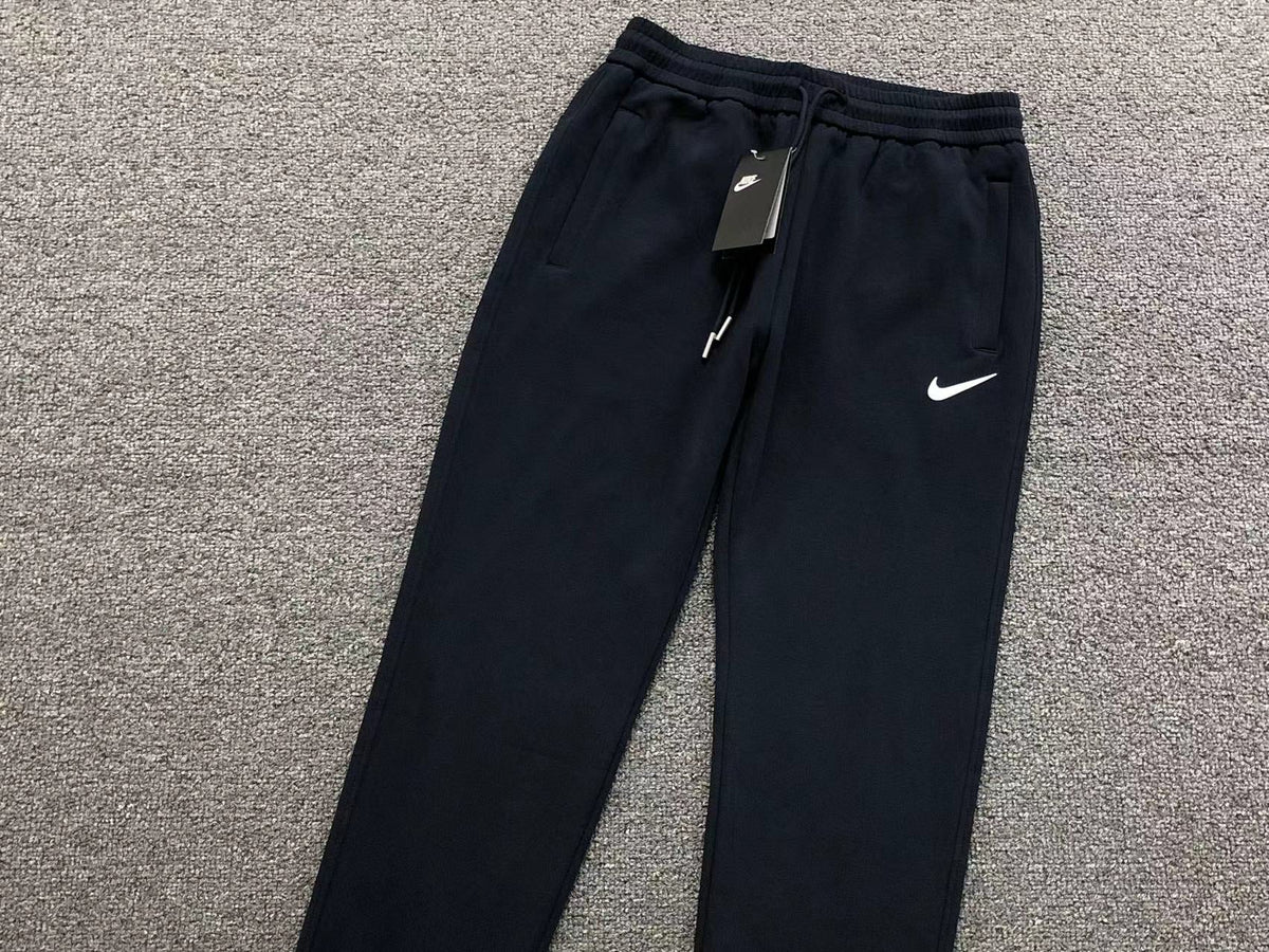 N1K Pants