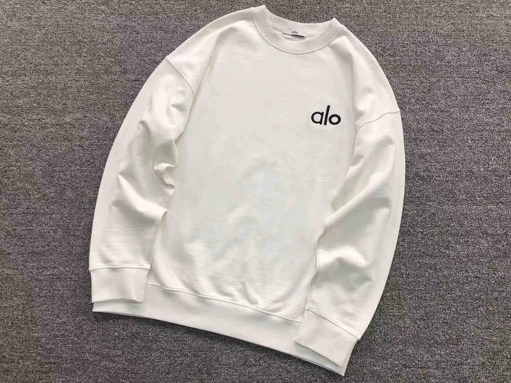 A1O Hoodie