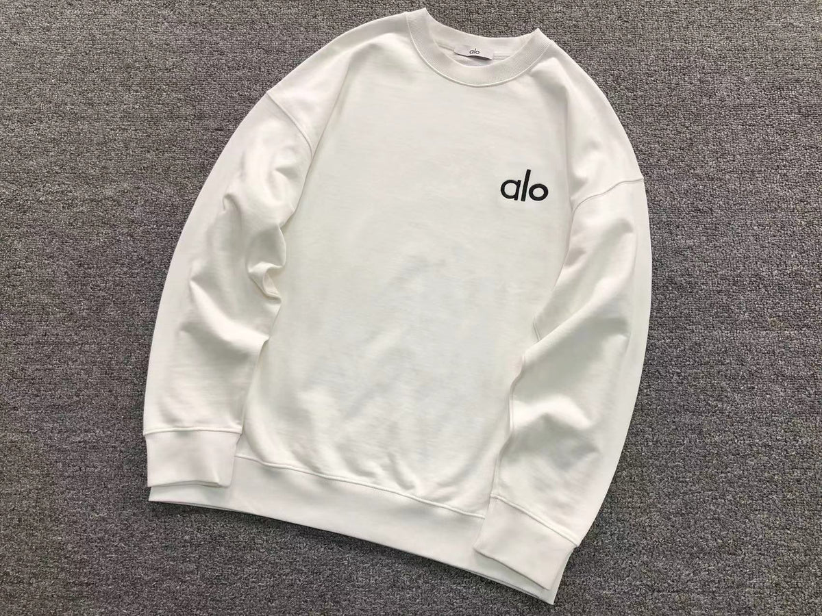 A1O Hoodie