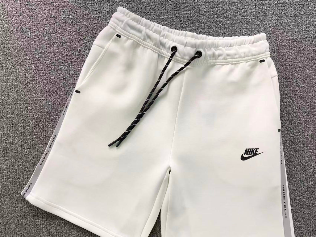 N1K Shorts