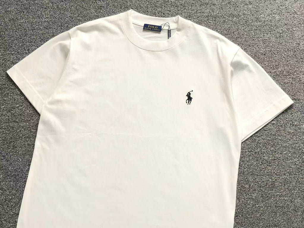Ralph Lauren Tshirt
