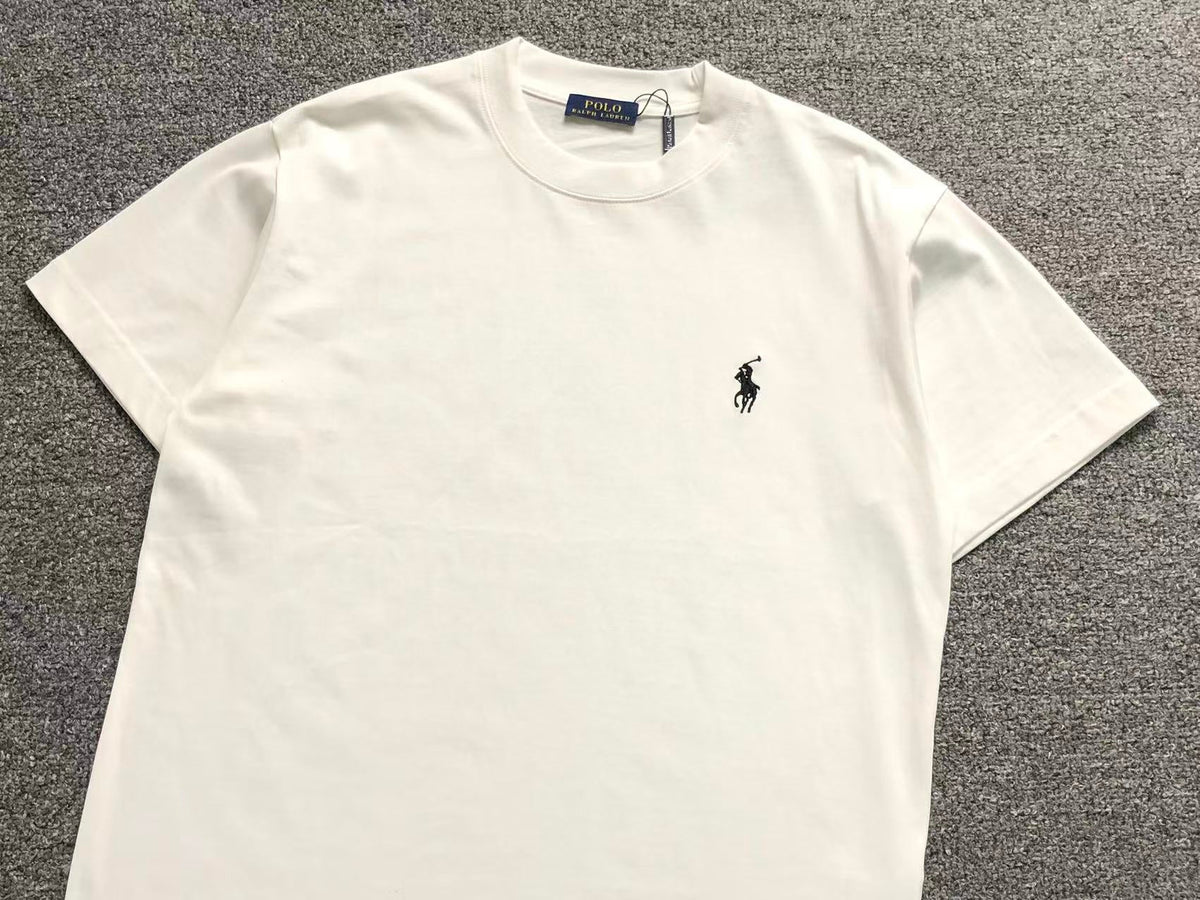 Ralph Lauren Tshirt