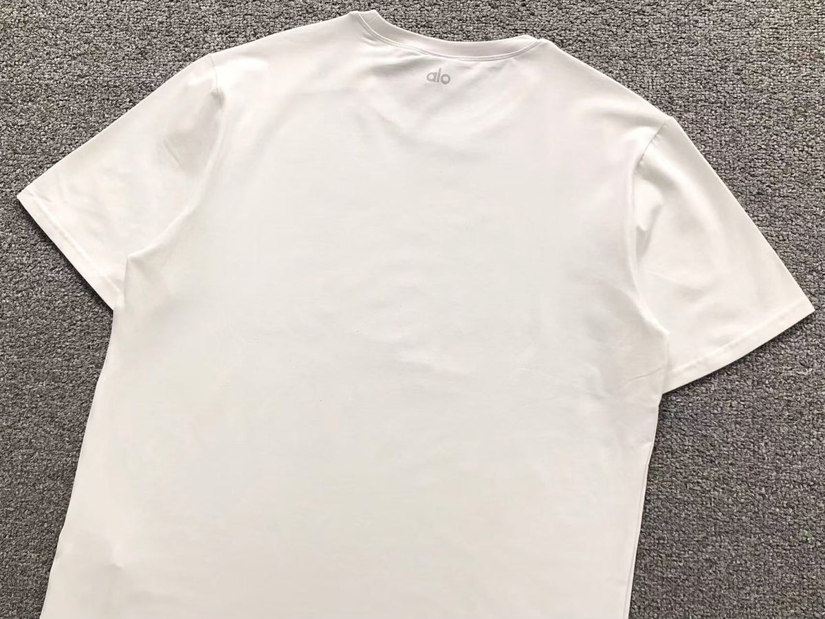 A1O Tshirt