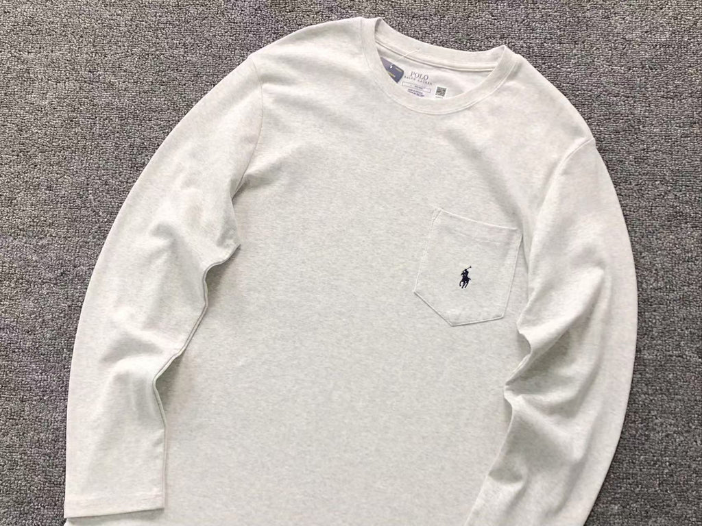 Ralph Lauren Longsleeve