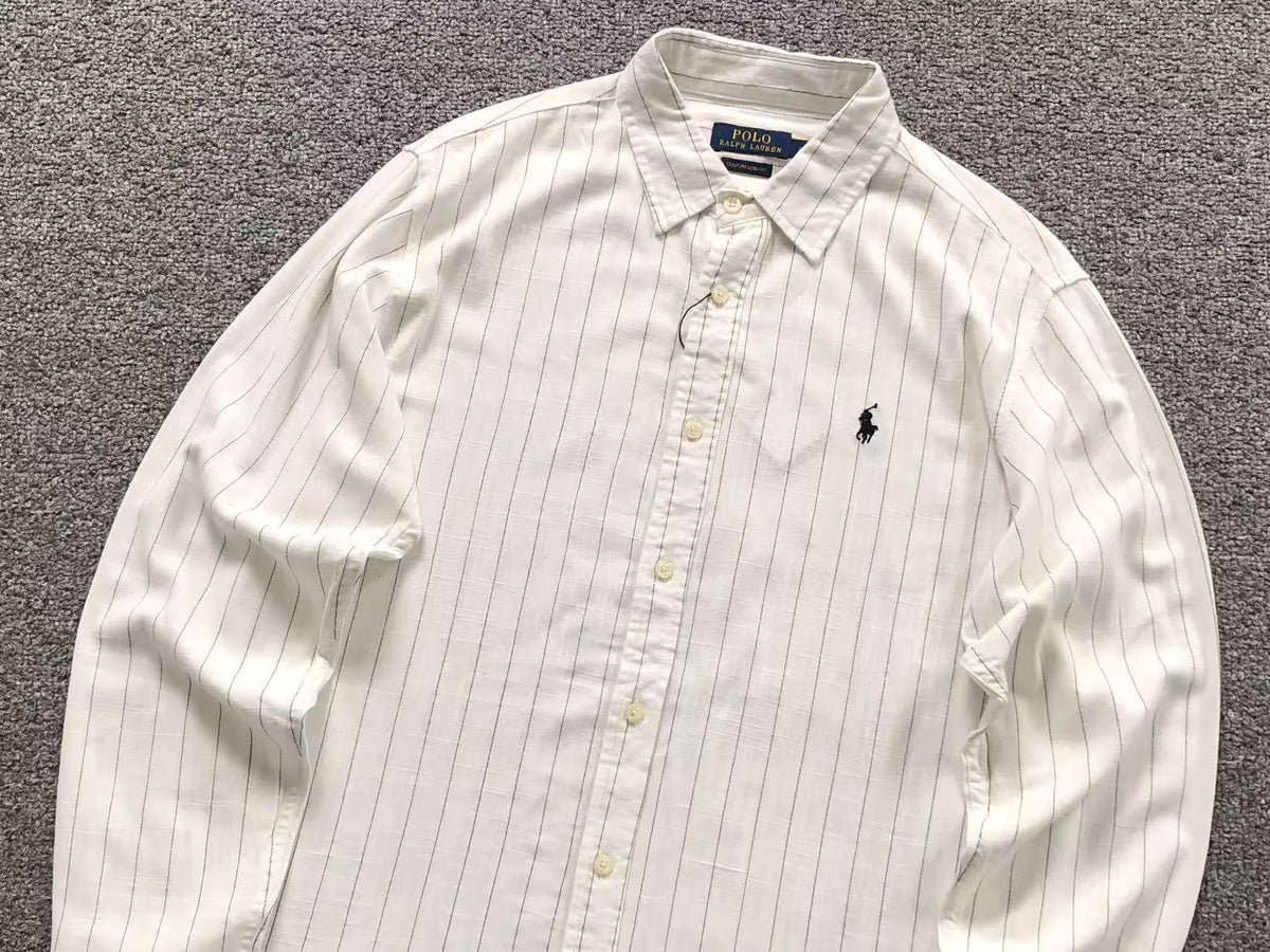 Ralph Lauren Shirt