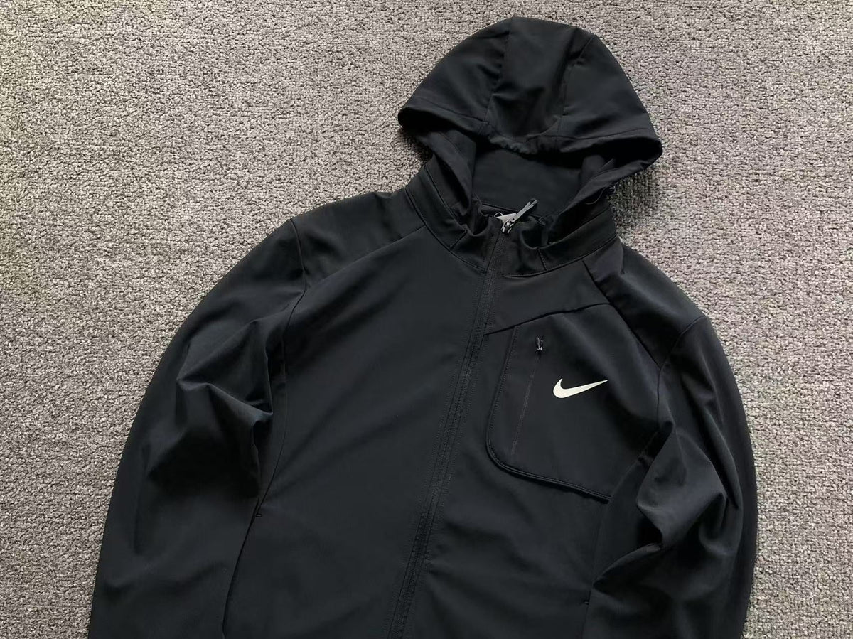 N1K Jacket