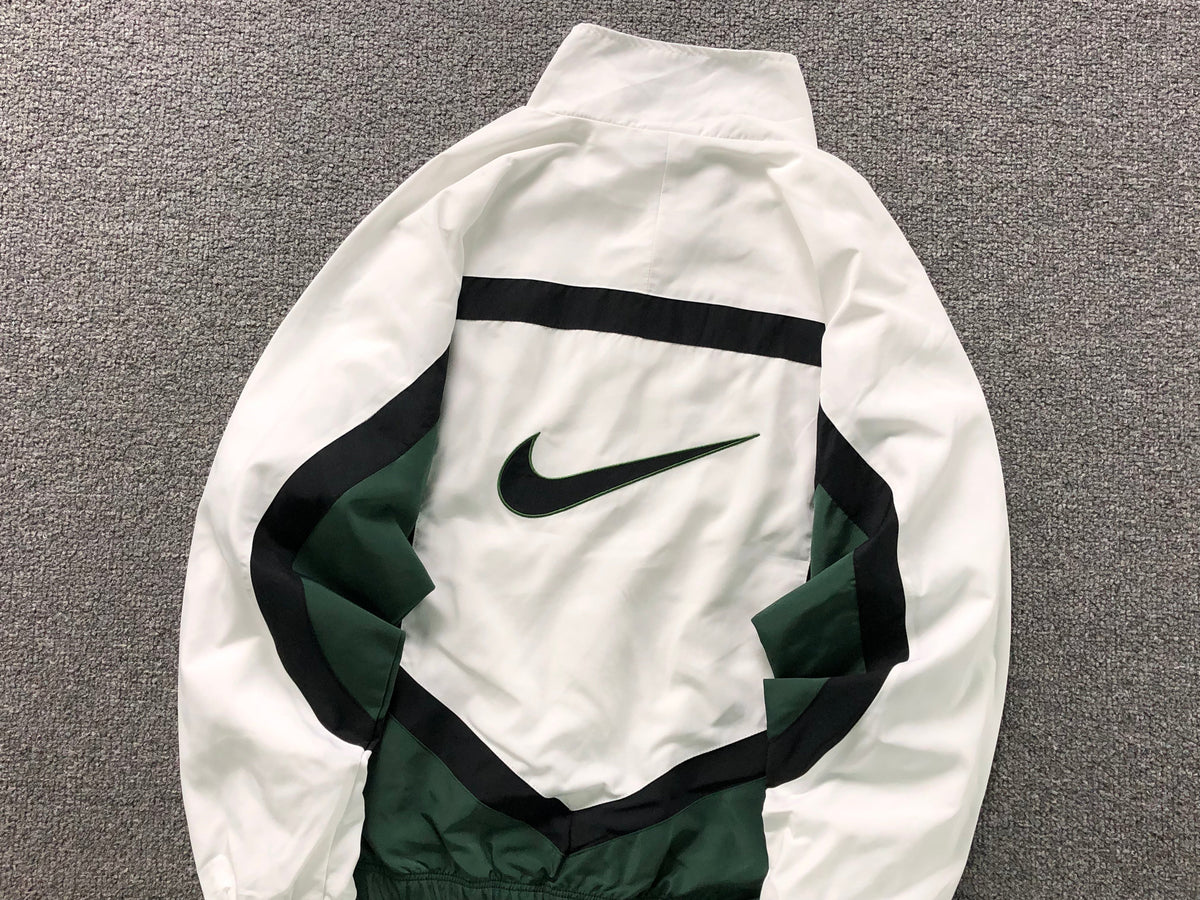 N1K Pants