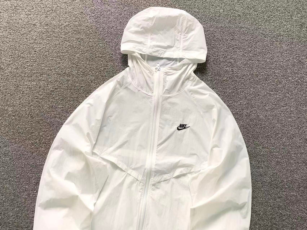 N1K Jacket