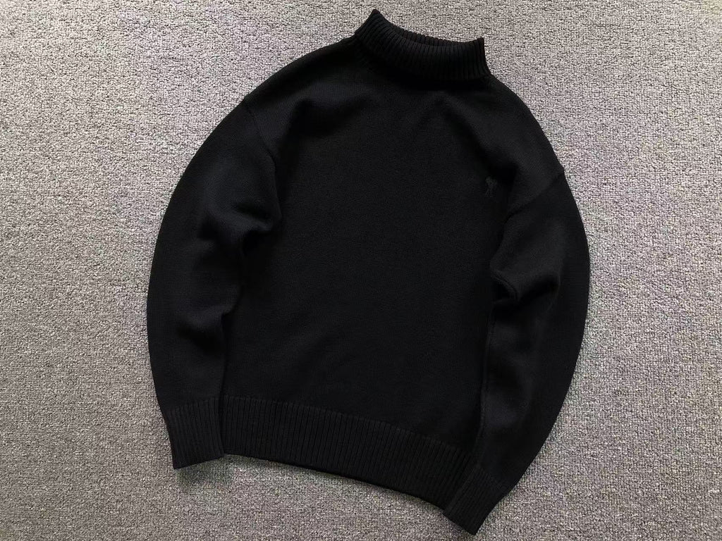 Am1 Sweater