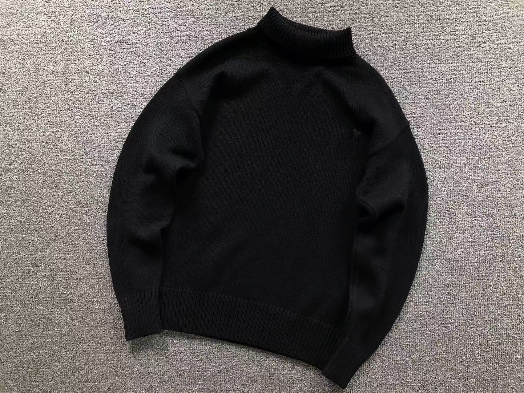 Am1 Sweater
