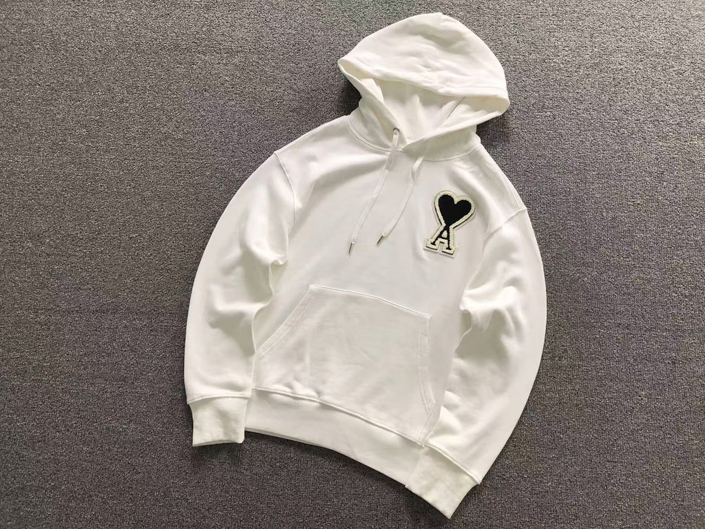 Am1 Hoodie