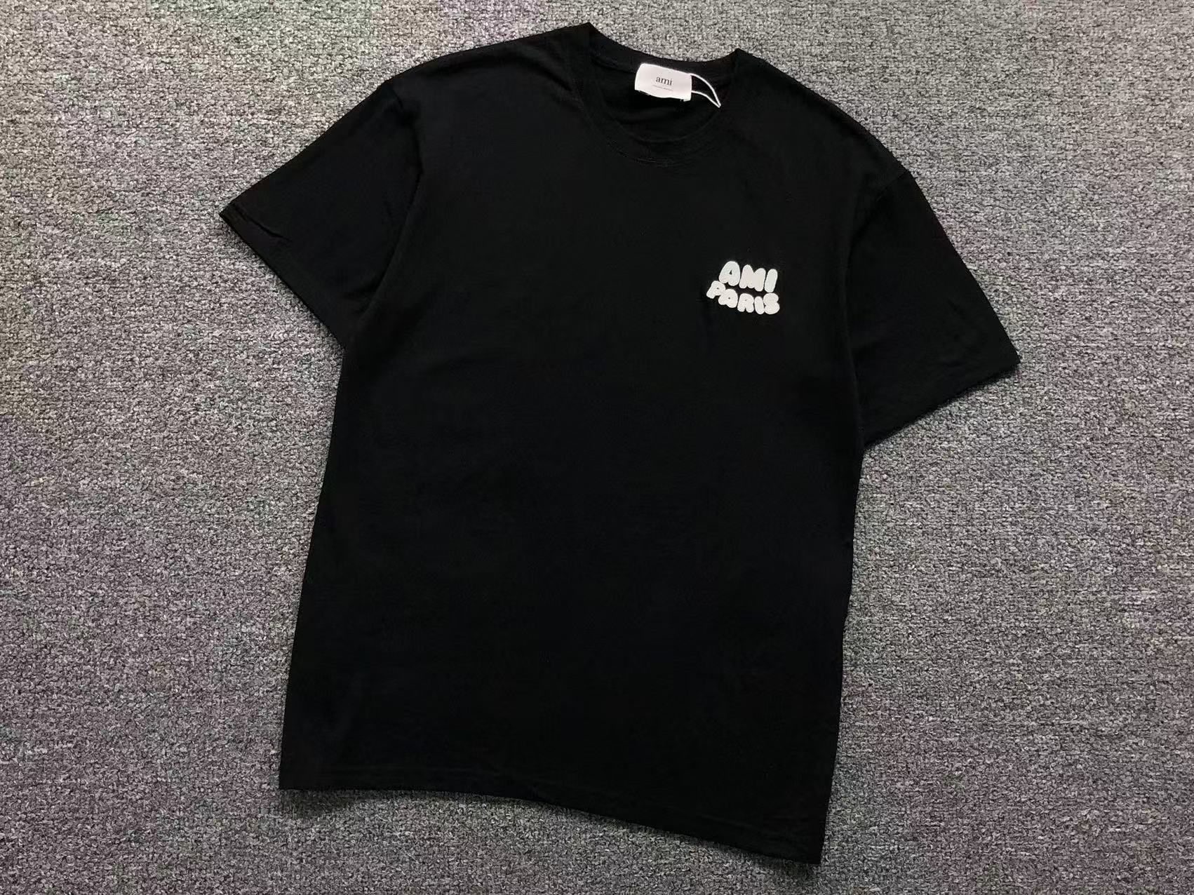 Am1 Tshirt