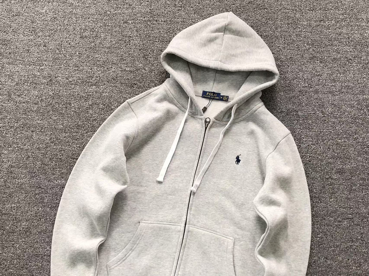 Ralph Lauren Hoodie