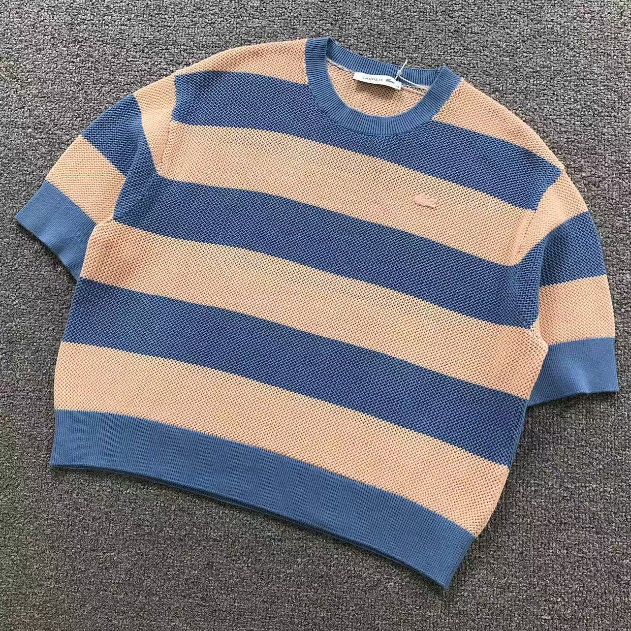 Classic Tshirt Female