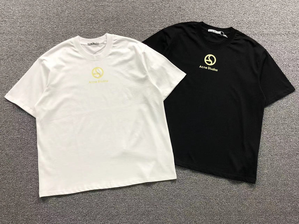 AcneStdios Tshirt