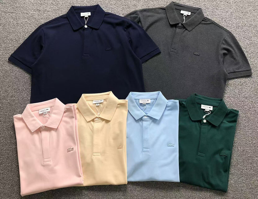 Classic Polo