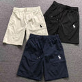 Ralph Lauren Shorts