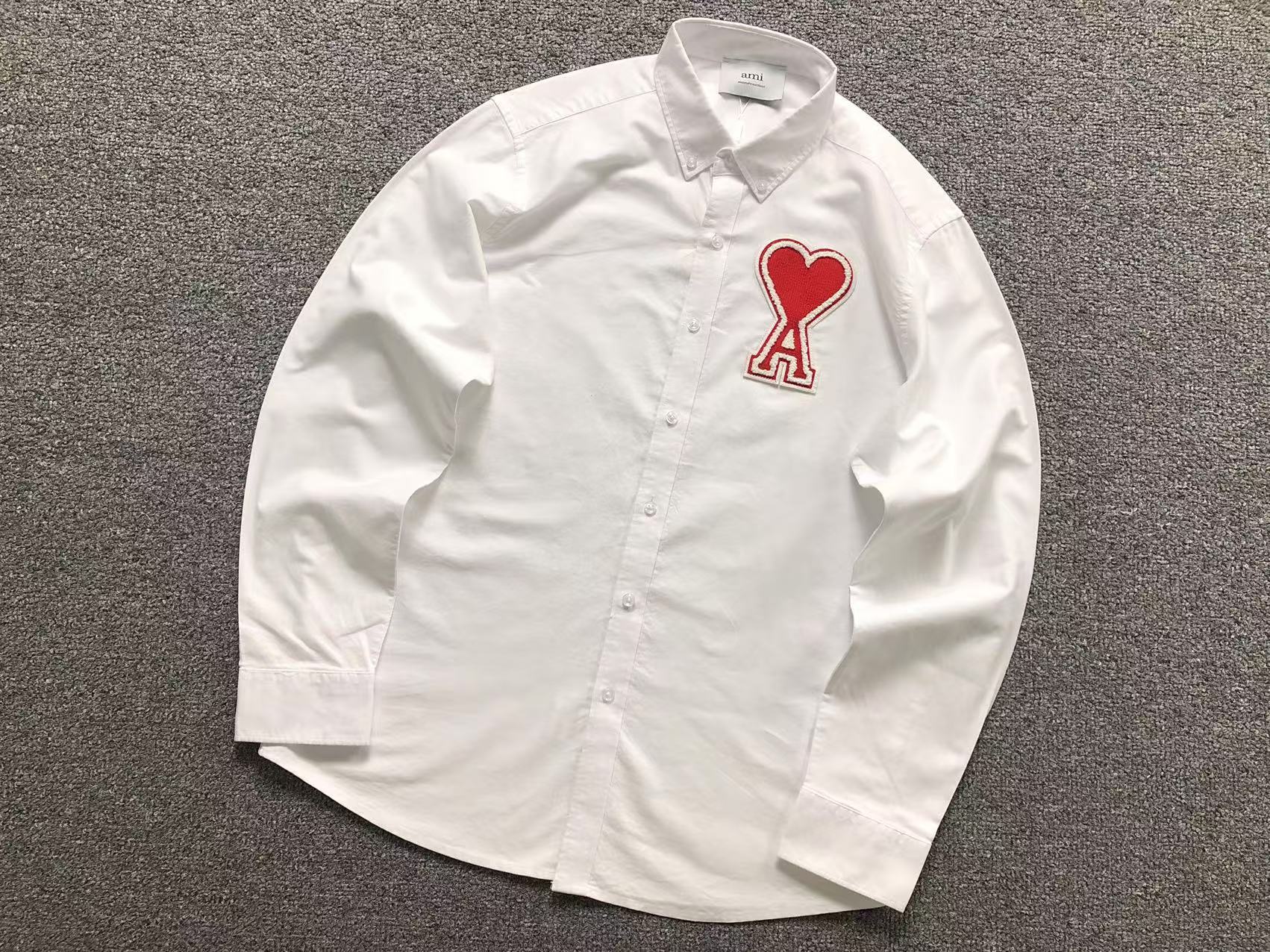 Am1 Shirt