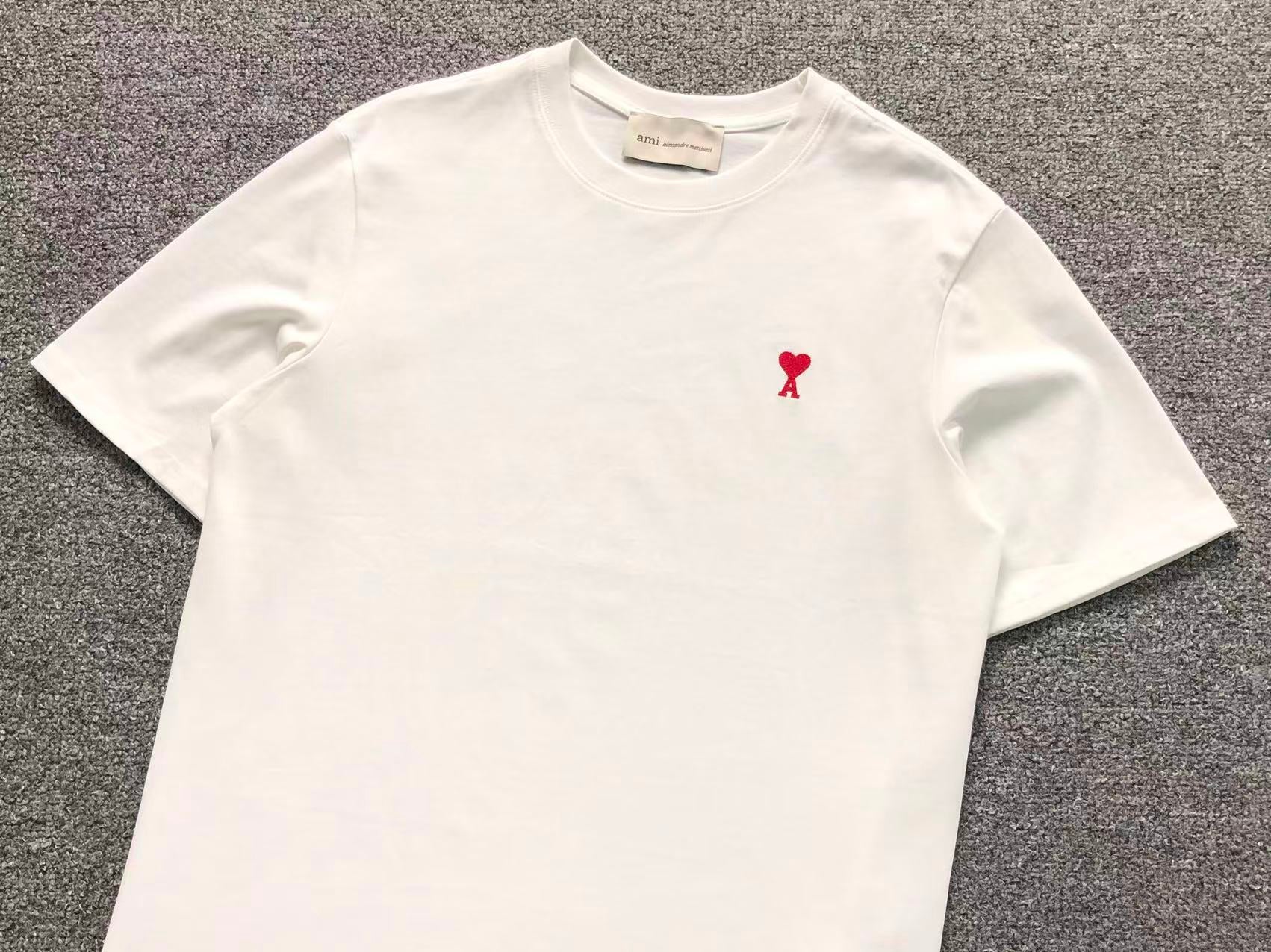 Am1 Tshirt