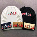 Ralph Lauren Longsleeve