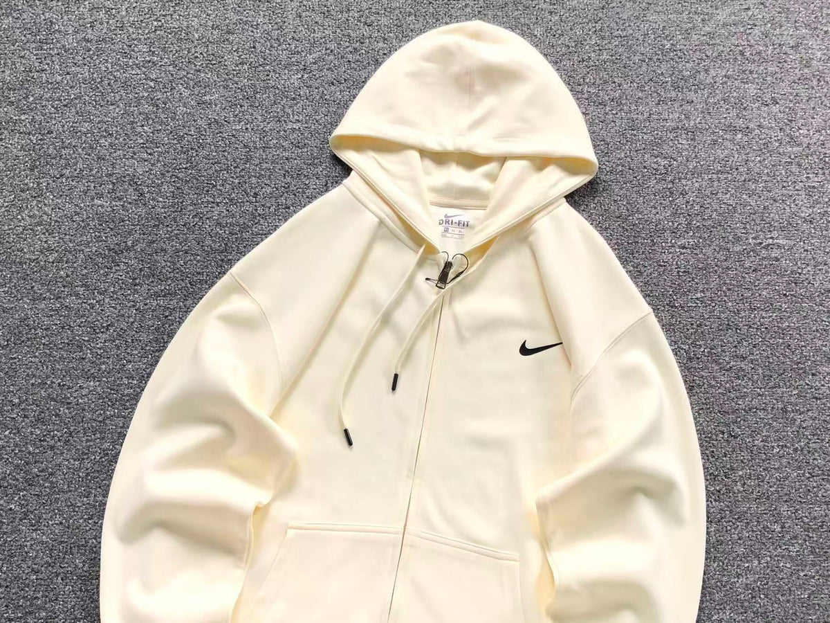 N1K Hoodie