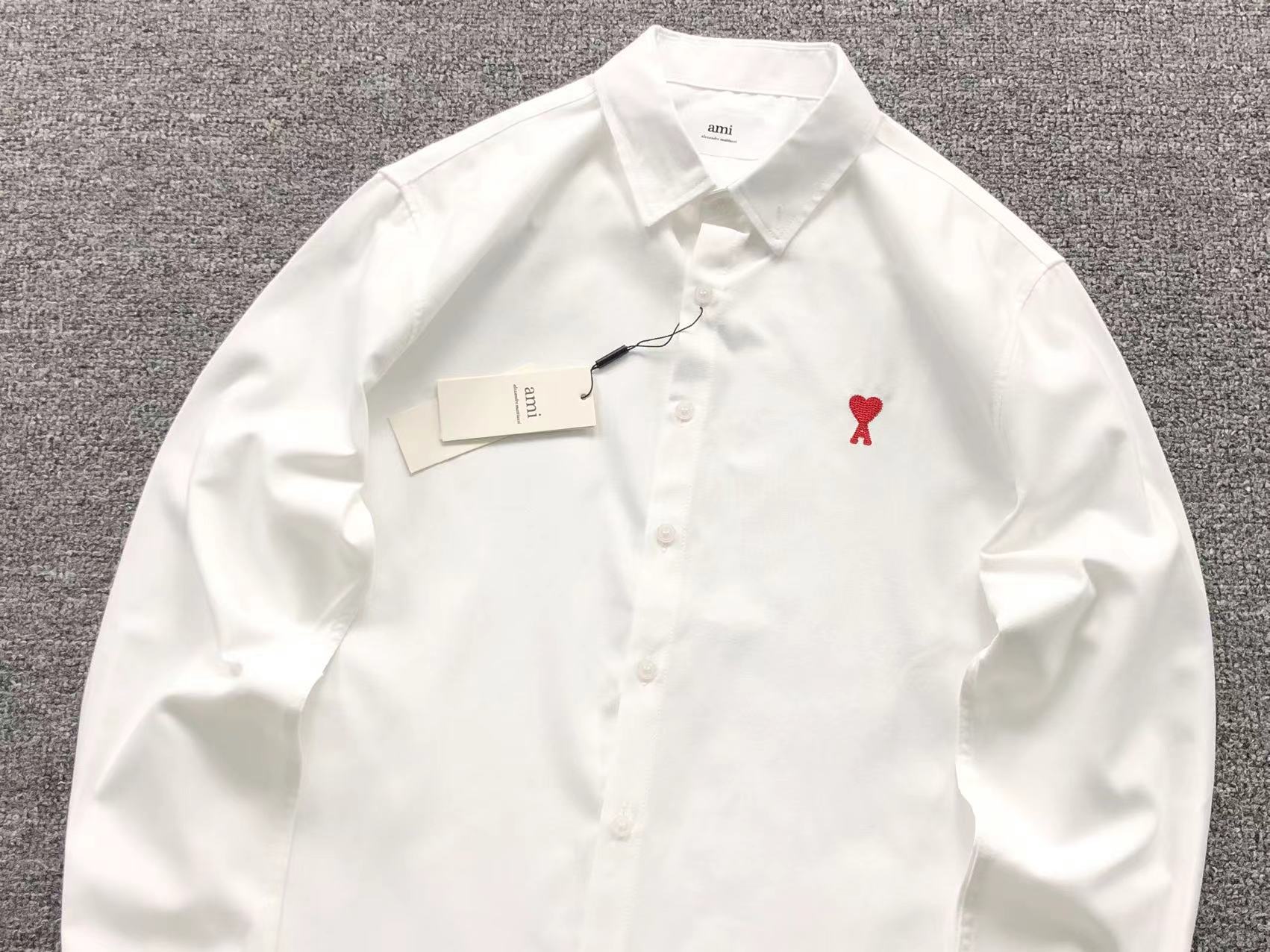 Am1 Shirt