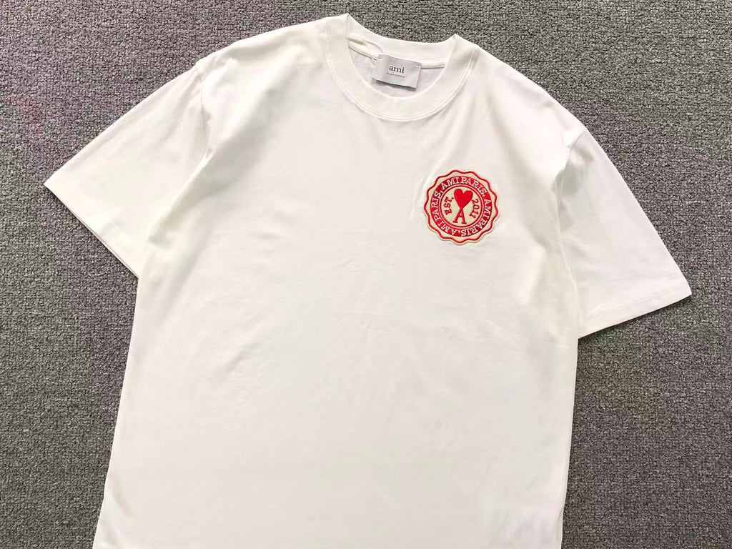 Am1 Tshirt