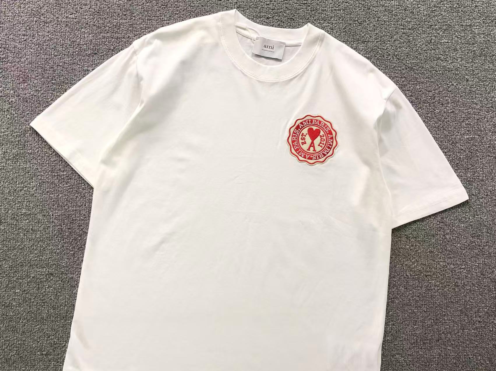 Am1 Tshirt