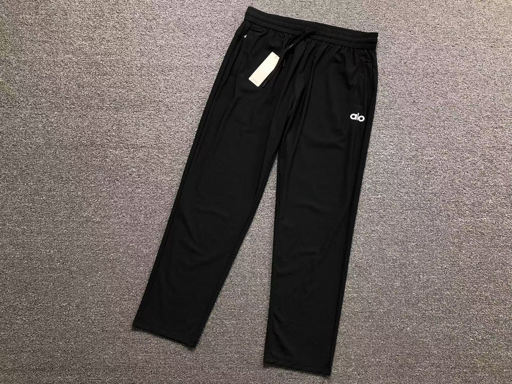 A1O Pants