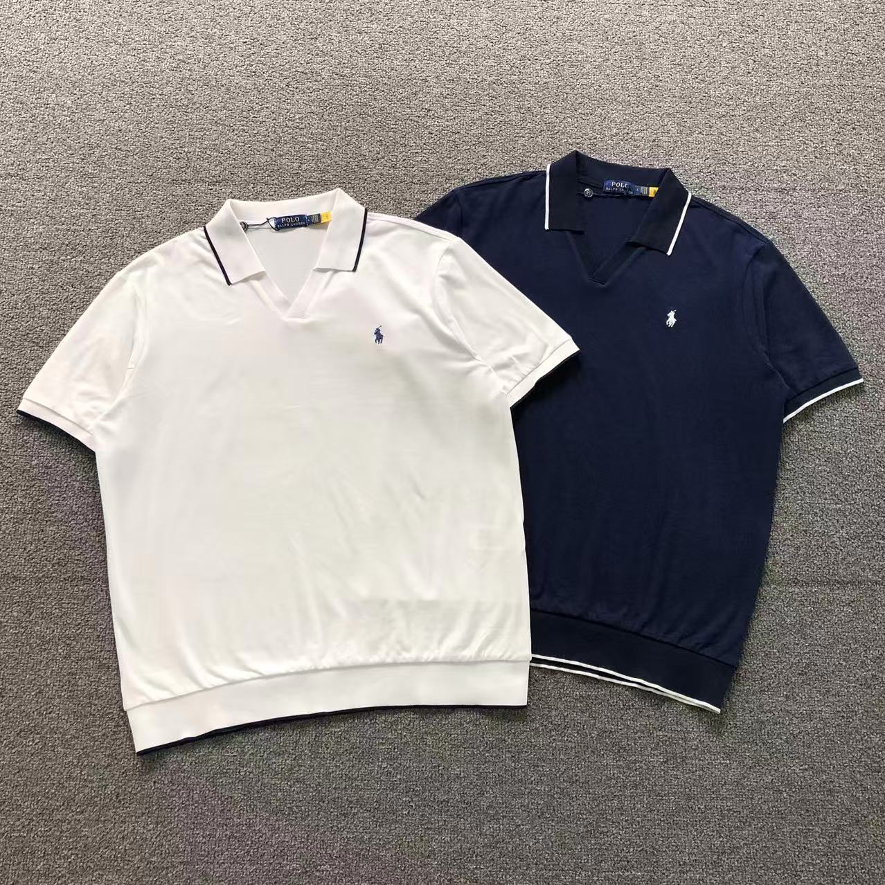 Ralph Lauren Tshirt