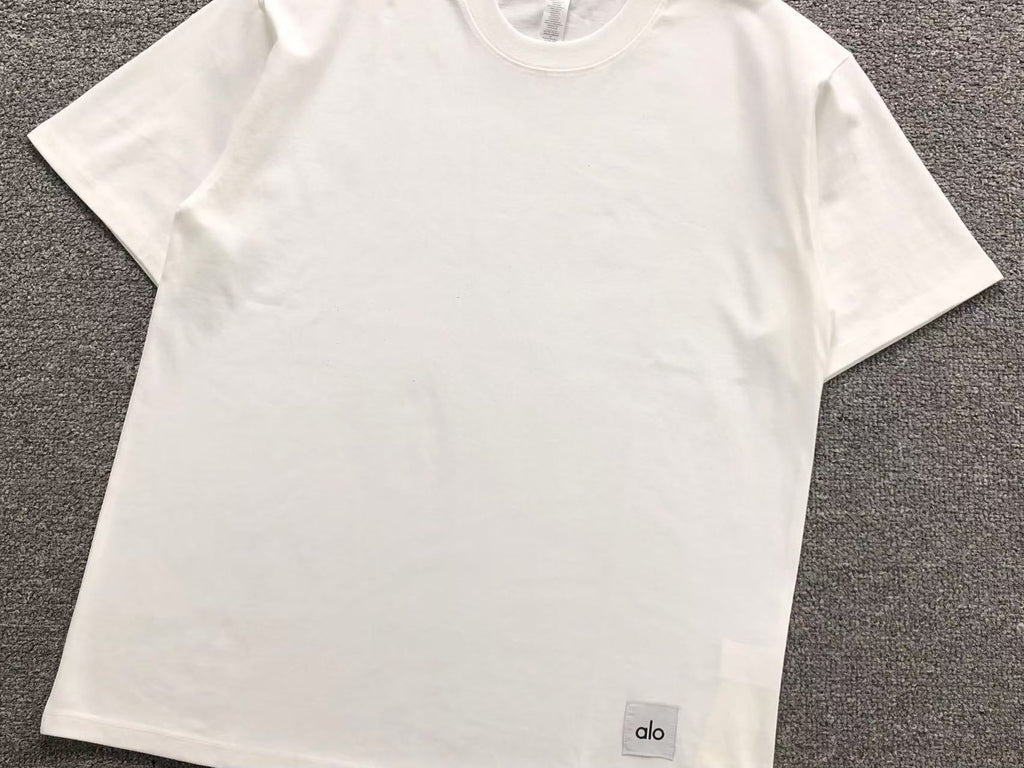 A1O Tshirt