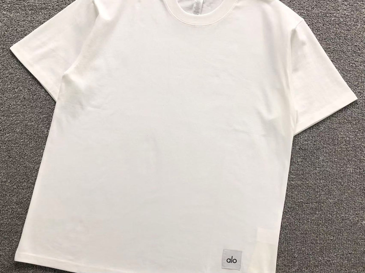 A1O Tshirt