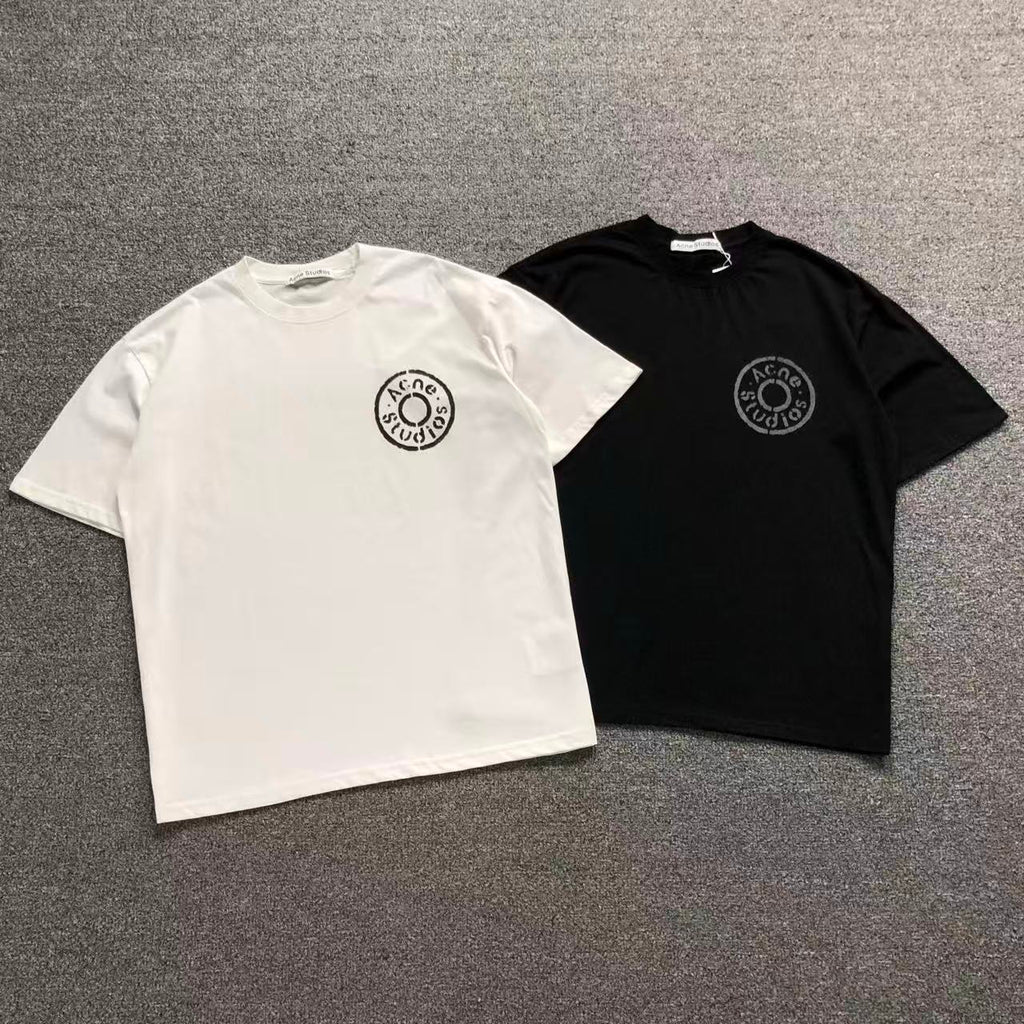 AcneStdios Tshirt