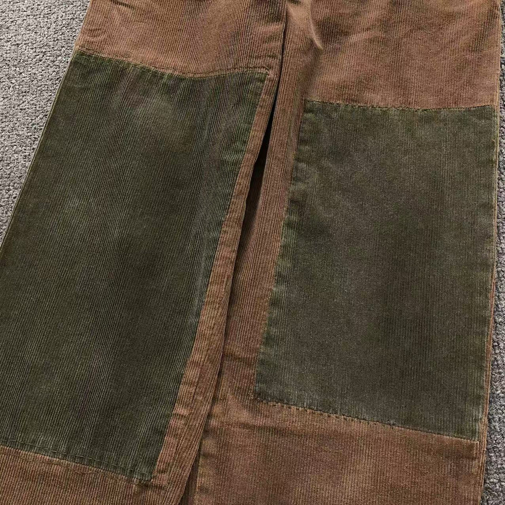Ralph Lauren Pants