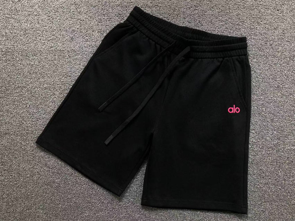 A1O Shorts