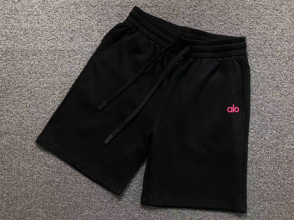 A1O Shorts