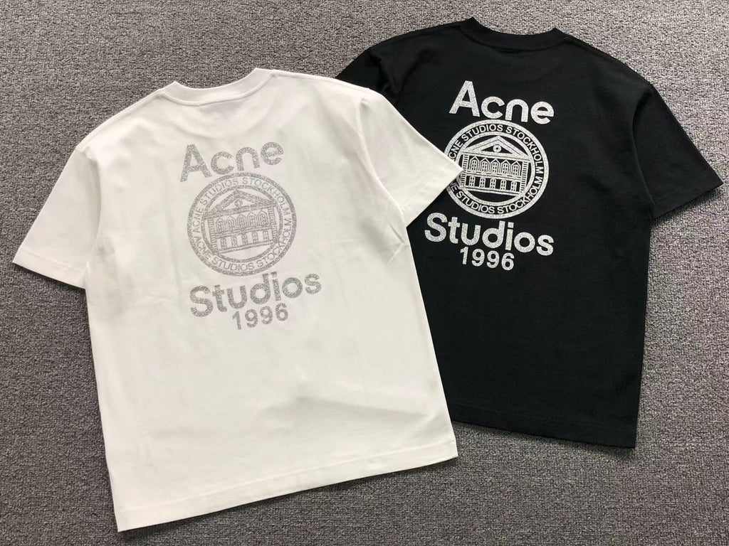 AcneStdios Tshirt